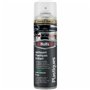 Nettoie les tapisseries Holts