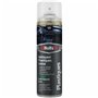 Nettoie les tapisseries Holts