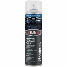 Nettoie les tapisseries Holts