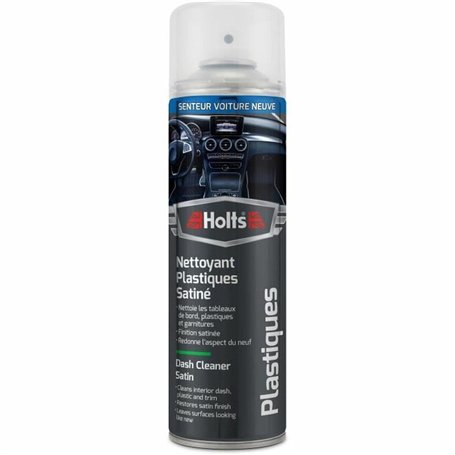 Nettoie les tapisseries Holts