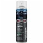 Nettoie les tapisseries Holts