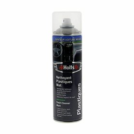 Nettoie les tapisseries Holts