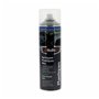 Nettoie les tapisseries Holts