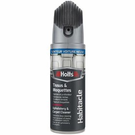 Nettoie les tapisseries Holts