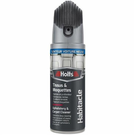 Nettoie les tapisseries Holts