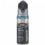 Nettoie les tapisseries Holts