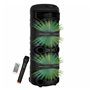 Haut-parleurs bluetooth portables Inovalley INOVALLEY 1000 W