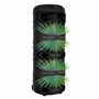 Haut-parleurs bluetooth portables Inovalley INOVALLEY 1000 W