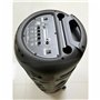 Haut-parleurs bluetooth portables Inovalley INOVALLEY 1000 W