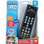 Tablette interactive pour enfants