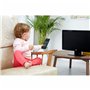 Tablette interactive pour enfants