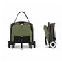 Poussette pour bébé Cybex Vert