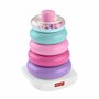 Jouet Educatif Fisher-Price