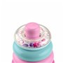 Jouet Educatif Fisher-Price