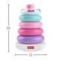 Jouet Educatif Fisher-Price