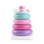 Jouet Educatif Fisher-Price