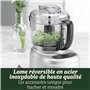 Hachoir Cuisinart