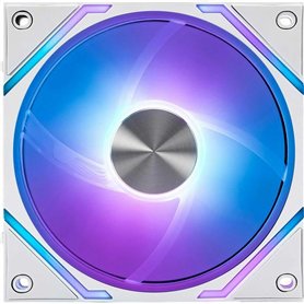 Support de refroidissement pour ordinateur portable MSI