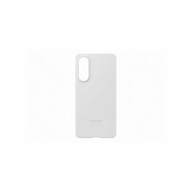 Protection pour téléphone portable Samsung