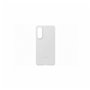 Protection pour téléphone portable Samsung