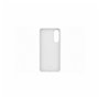 Protection pour téléphone portable Samsung