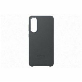 Protection pour téléphone portable Samsung