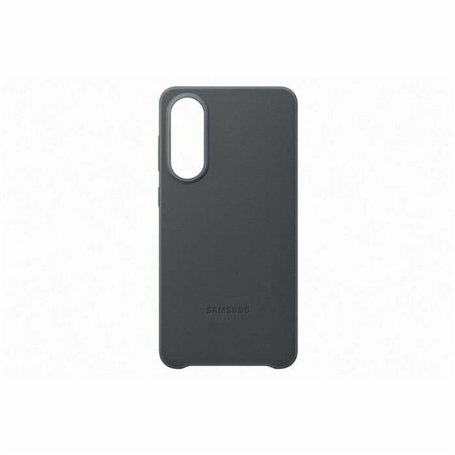 Protection pour téléphone portable Samsung