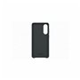 Protection pour téléphone portable Samsung