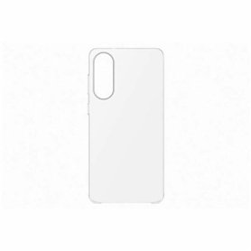 Protection pour téléphone portable Samsung