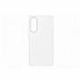 Protection pour téléphone portable Samsung