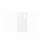Protection pour téléphone portable Samsung