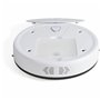 Aspirateur robot Livoo DOH135 1800 mAh