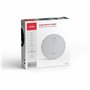 Aspirateur robot Livoo DOH135 1800 mAh