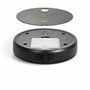 Aspirateur robot Livoo DOH135N 1800 mAh