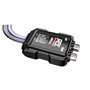 Adaptateur Audio Jack Mtx Audio 8 V