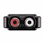 Adaptateur Audio Jack Mtx Audio 8 V