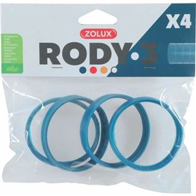 Lit pour animal domestique Zolux