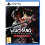 Jeu vidéo PlayStation 5 Just For Games