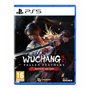 Jeu vidéo PlayStation 5 Just For Games