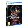 Jeu vidéo PlayStation 5 Just For Games