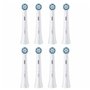 Tête de rechange Oral-B