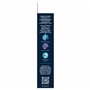 Tête de rechange Oral-B