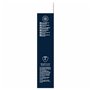 Tête de rechange Oral-B