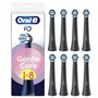 Tête de rechange Oral-B