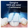 Tête de rechange Oral-B