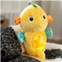 Veilleuse Sea Drems Seahorse