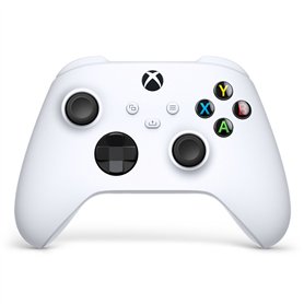 Console de Jeu Portable Microsoft EP2-29920