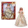 Poupée Barbie