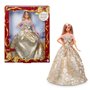 Poupée Barbie
