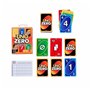 Jeux de cartes Mattel